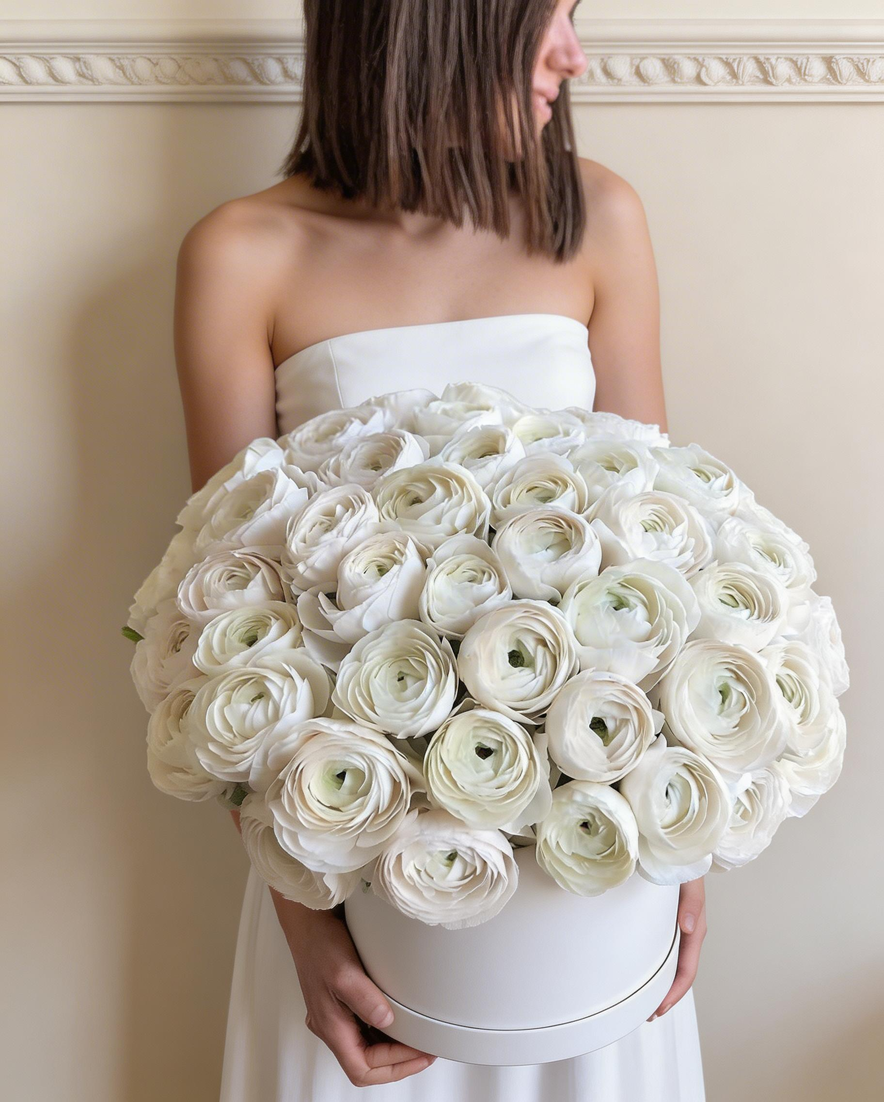 RANUNCULUS