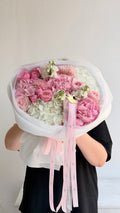 FLOWER MIX