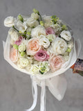 FLOWERS MIX