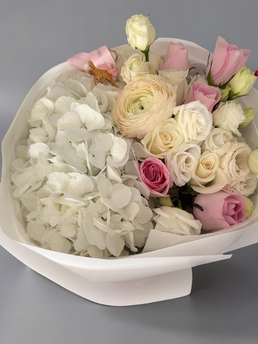 MIX BOUQUET