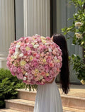 Bouquet “Alieva”