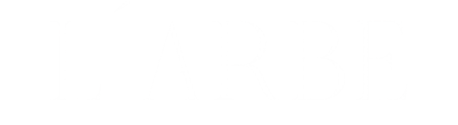 LARBE Flower Boutique Erevan